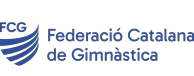 federacio catalana