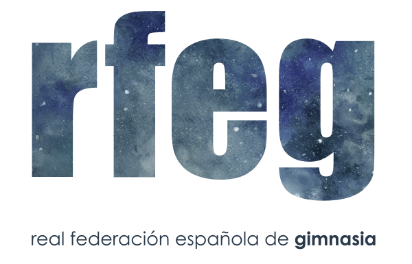 federacion española