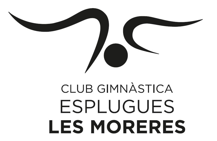 CGE Les Moreres