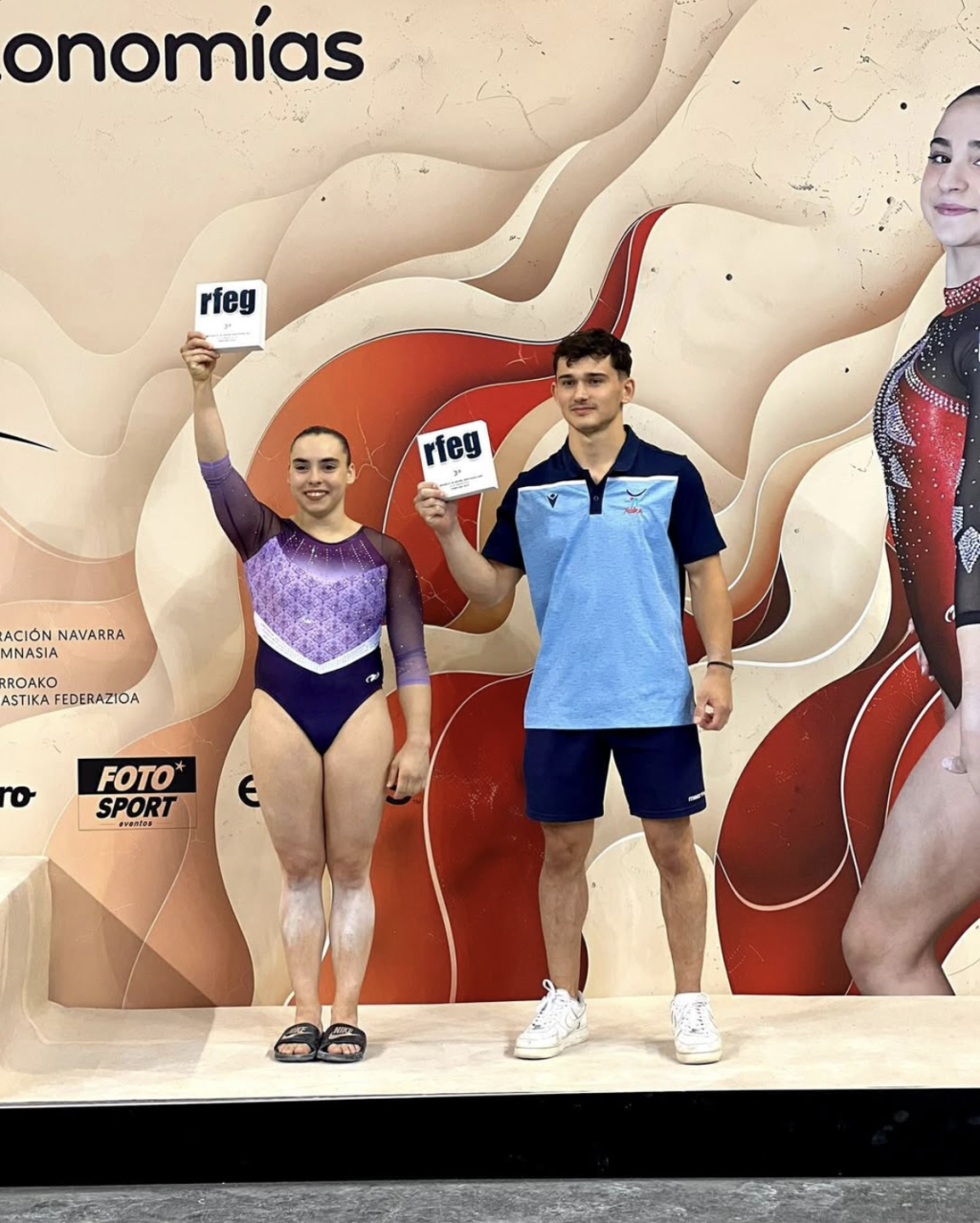 /uploads/gymanstics/alba-campeonato-de-espana-via-2024.png