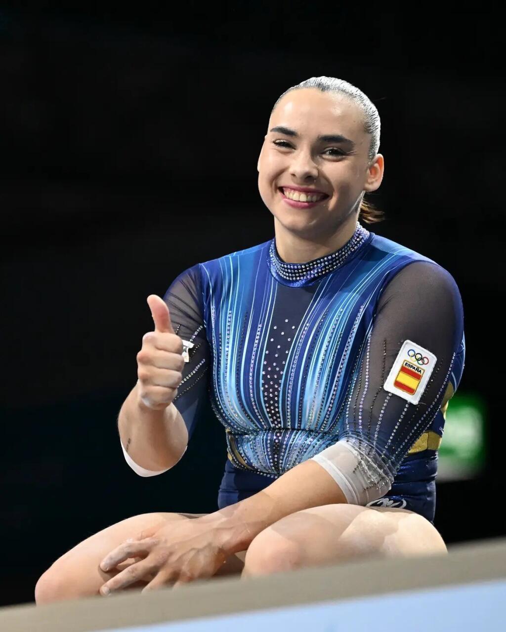 /uploads/gymanstics/alba-petisco-europeo-2.jpg