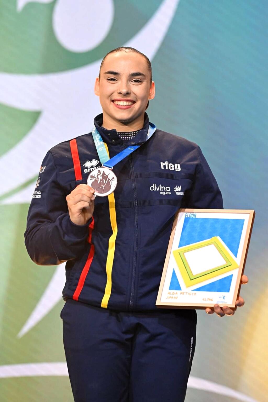 /uploads/other/alba-campeonato-de-europa-medalla.jpg