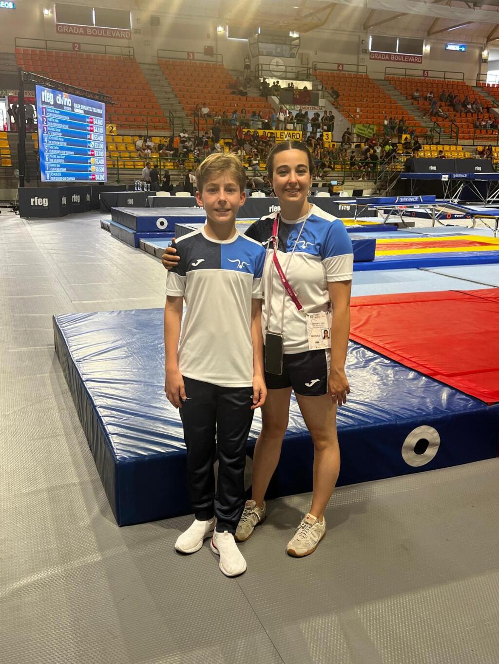 /uploads/trampoline/lydia-y-juan-cto-espana-25.jpg